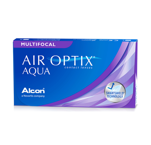AIR_OPTIX_AQUA_Multifocal_BOX1