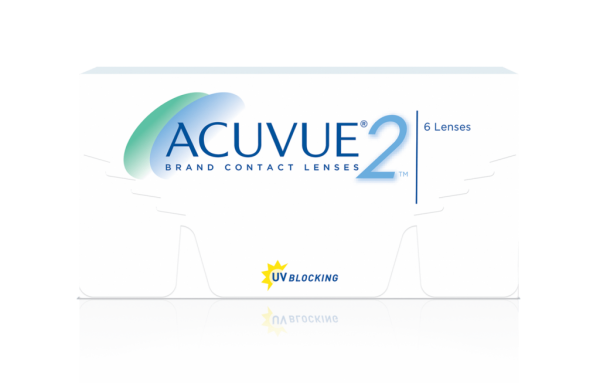 acuvue_0000_2wk-1
